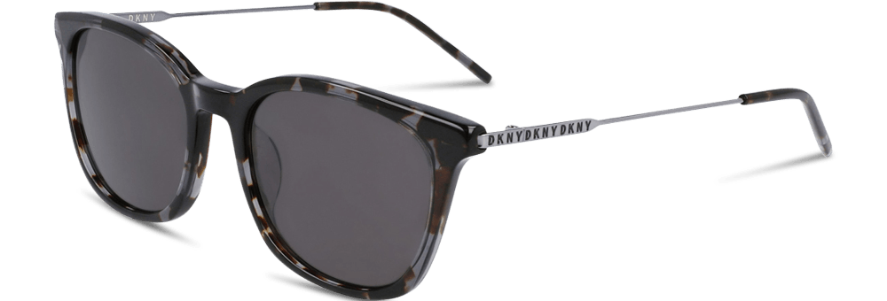 DK708S Blue Tortoise side 2